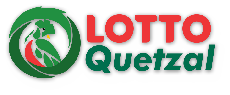 LottoQuetzal