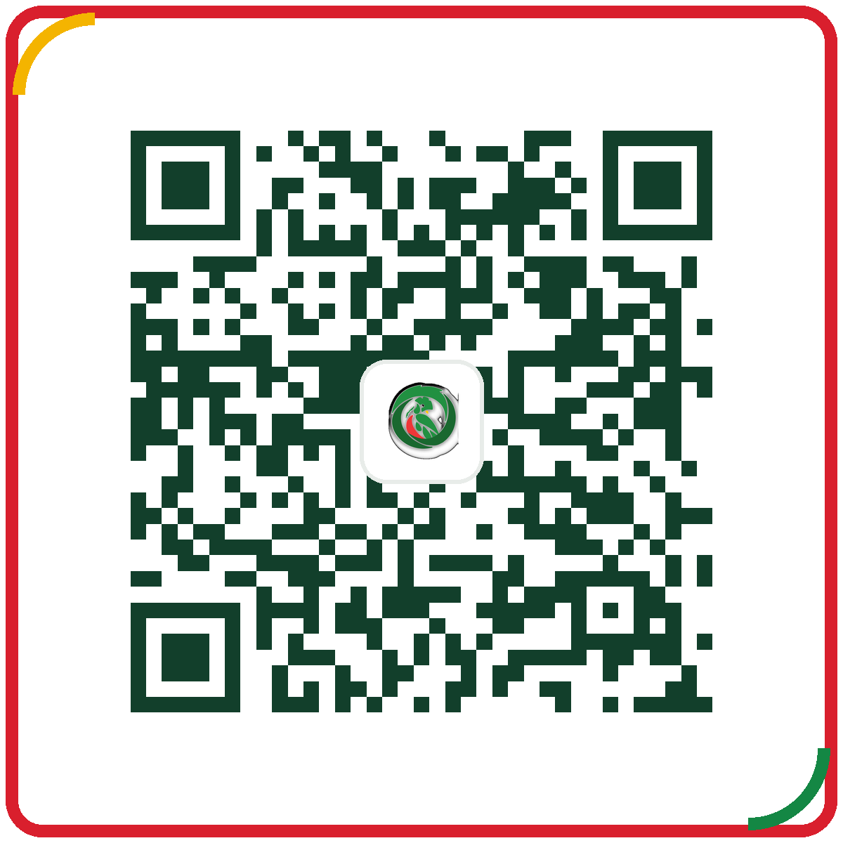 Código QR de LottoQuetzal para abrir pablovidal.vcard.lottoquetzal.net